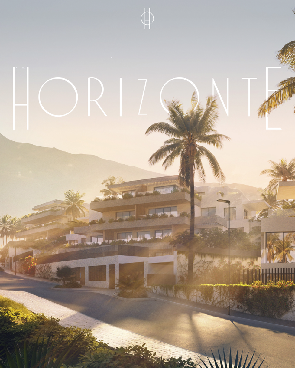 Websites & Platforms