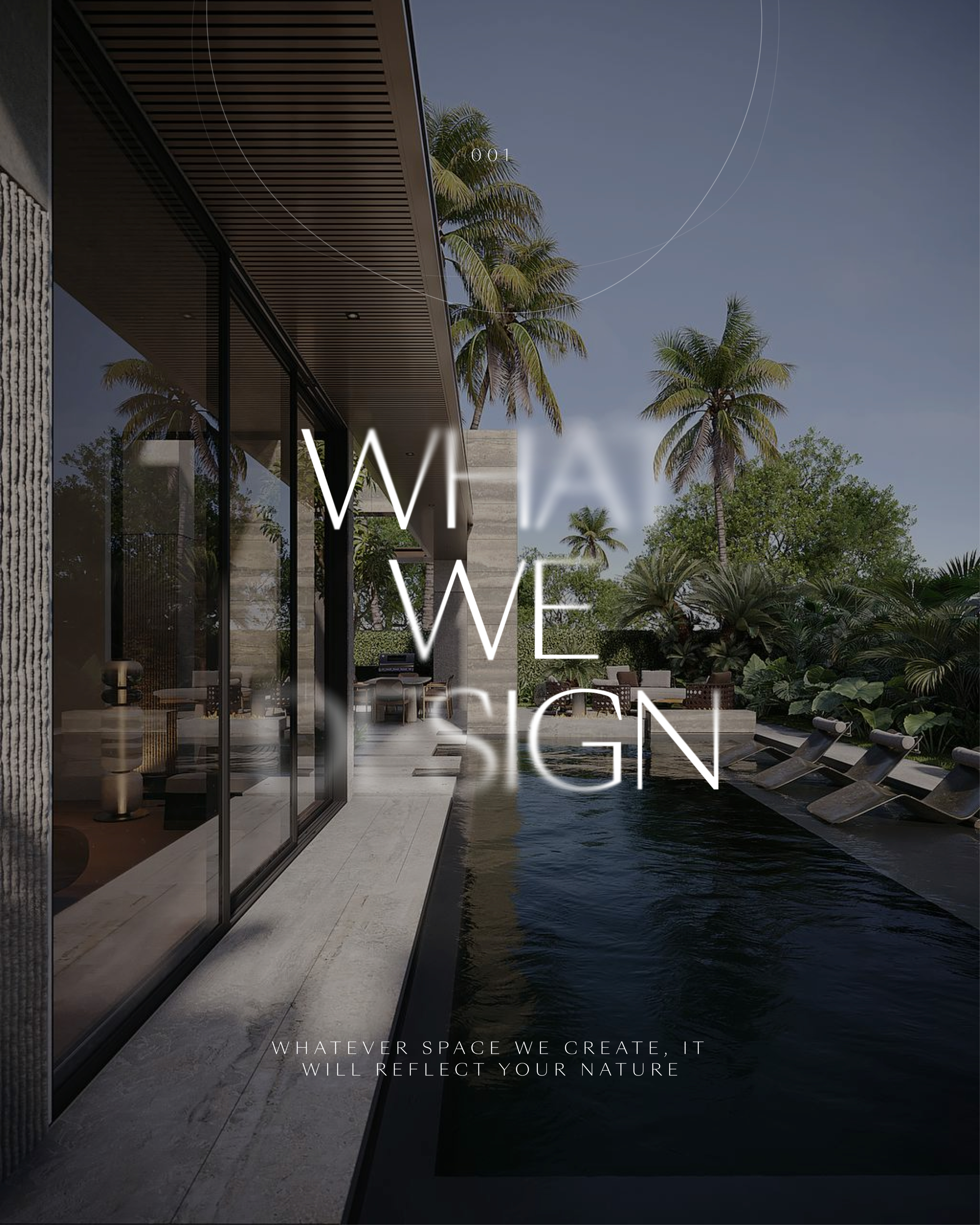 Marketing & Communication